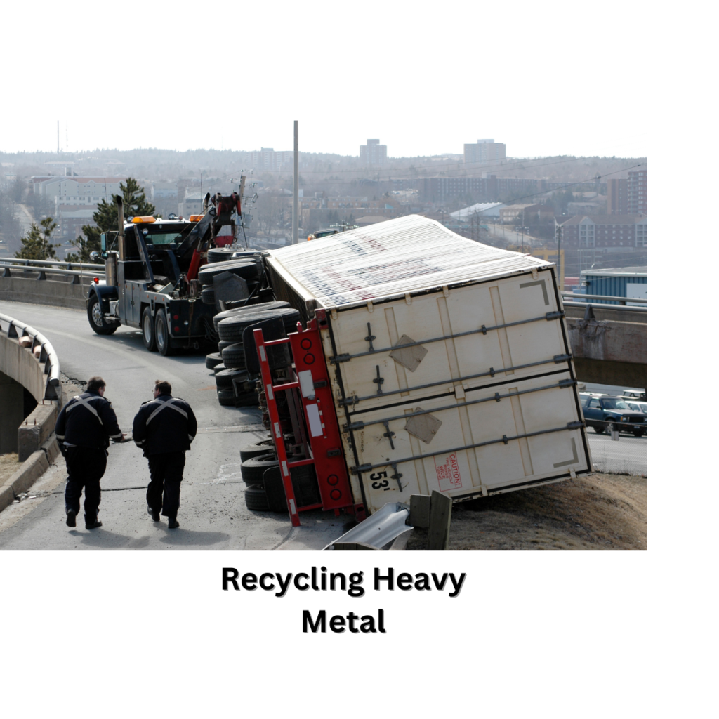 Semi Truck And Trailer Buyers